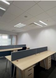 One Raffles Place (D1), Office #547755901